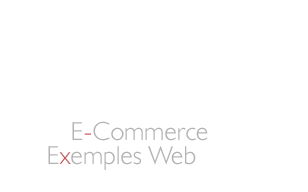 La Maduixa Vermella, disseny web e-commerce, comerç online, botigues online